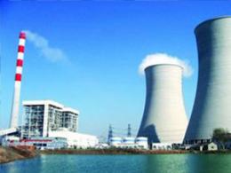 熱電行業