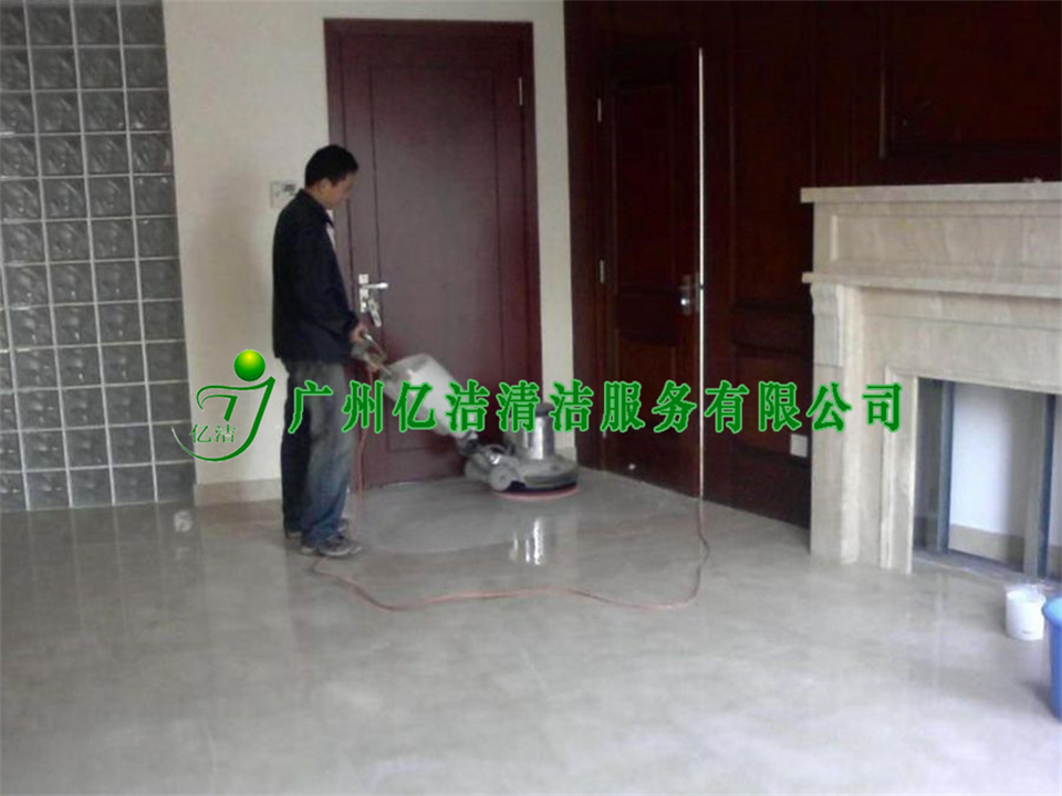 廣州石材翻新養(yǎng)護(hù)哪家好？