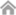 首頁(yè)
